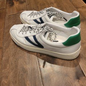 Tretorn Sneakers